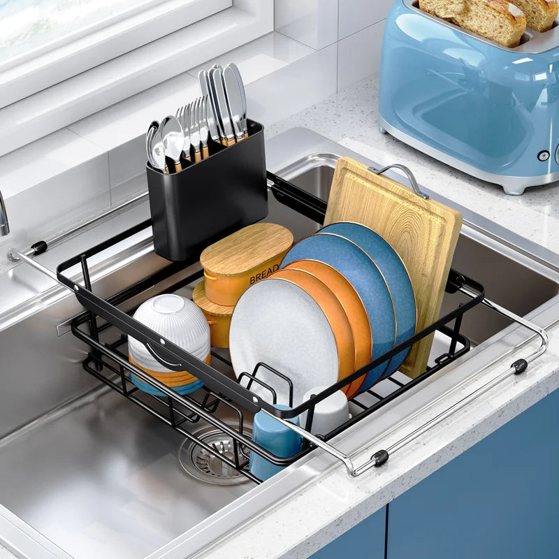 Drying Rack